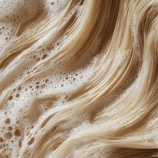 Blowout Club at hairby3rika in Midlothian, TX